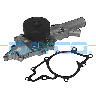 DAYCO Vandpumpe dp290 for MERCEDES-BENZ
