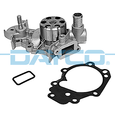 DAYCO Vandpumpe dp315 for NISSAN RENAULT