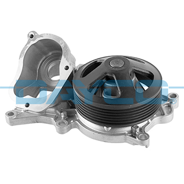 DAYCO Vandpumpe dp322 for BMW