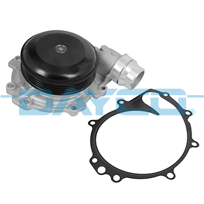 DAYCO Vandpumpe dp1988 for MERCEDES-BENZ