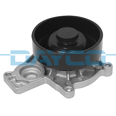 DAYCO Vandpumpe dp1932 for MINI BMW