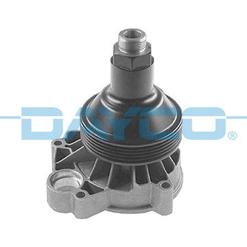 DAYCO Vandpumpe dp497 for BMW