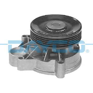 DAYCO Vandpumpe dp360 for BMW