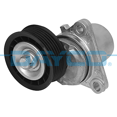 DAYCO Remstrammer, kilerem apv3456 for MAZDA