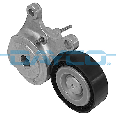 DAYCO Remstrammer, kilerem apv3457 for MERCEDES-BENZ