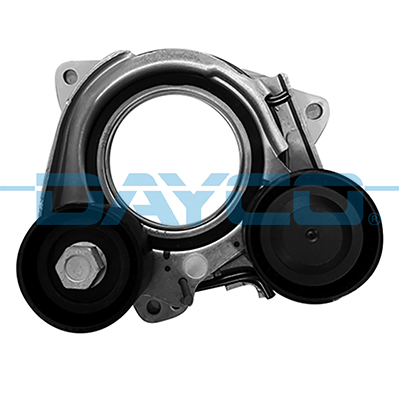 DAYCO Remstrammer, kilerem apv4269 for BMW