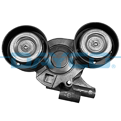 DAYCO Remstrammer, kilerem apv4076 for FORD USA FORD