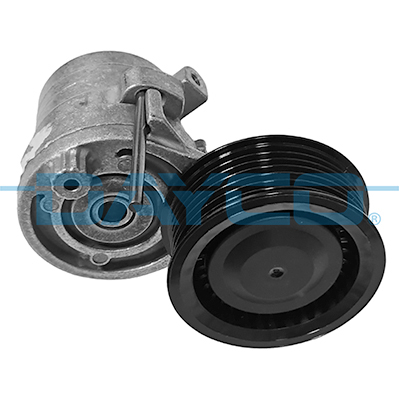 DAYCO Remstrammer, kilerem apv4498 for RENAULT