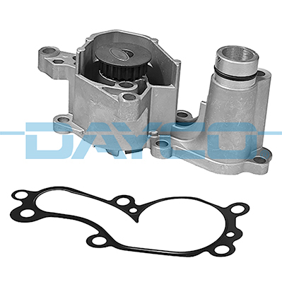 DAYCO Vandpumpe dp2798 for FORD