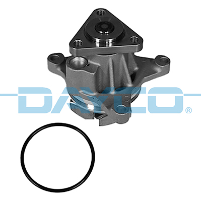 DAYCO Vandpumpe dp273 for FORD VOLVO JAGUAR MAZDA LAND ROVER