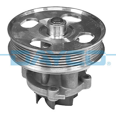 DAYCO Vandpumpe dp267 for VAUXHALL OPEL FORD CHEVROLET FIAT LANCIA CITROËN PEUGEOT SUZUKI