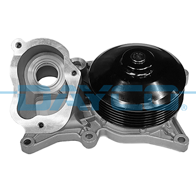 DAYCO Vandpumpe dp384 for BMW