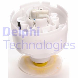 DELPHI fg041811b1