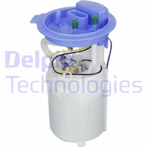 DELPHI fg140311b1