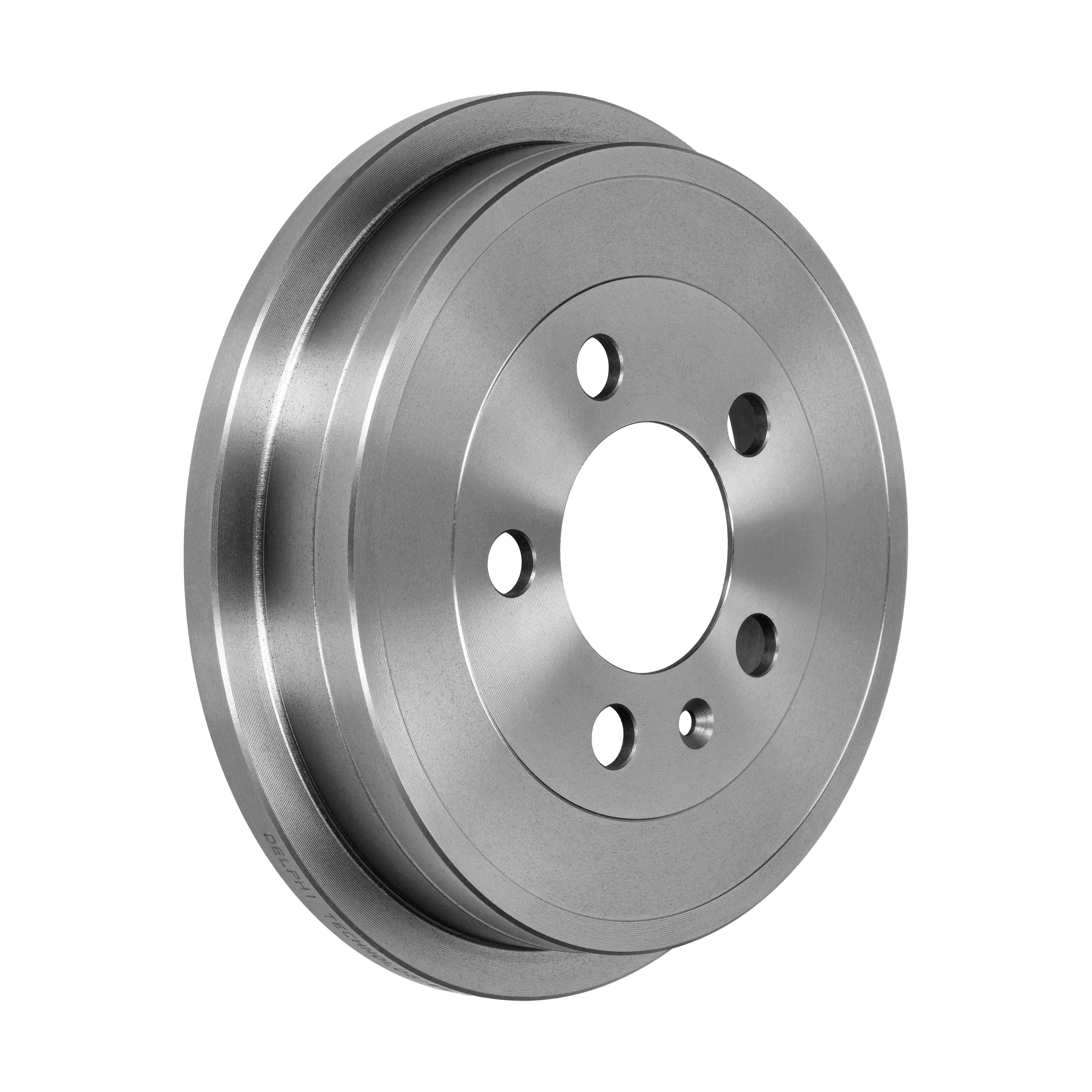 DELPHI Bremsetromle bf463 for VW VW (SVW) SKODA SKODA (SVW)