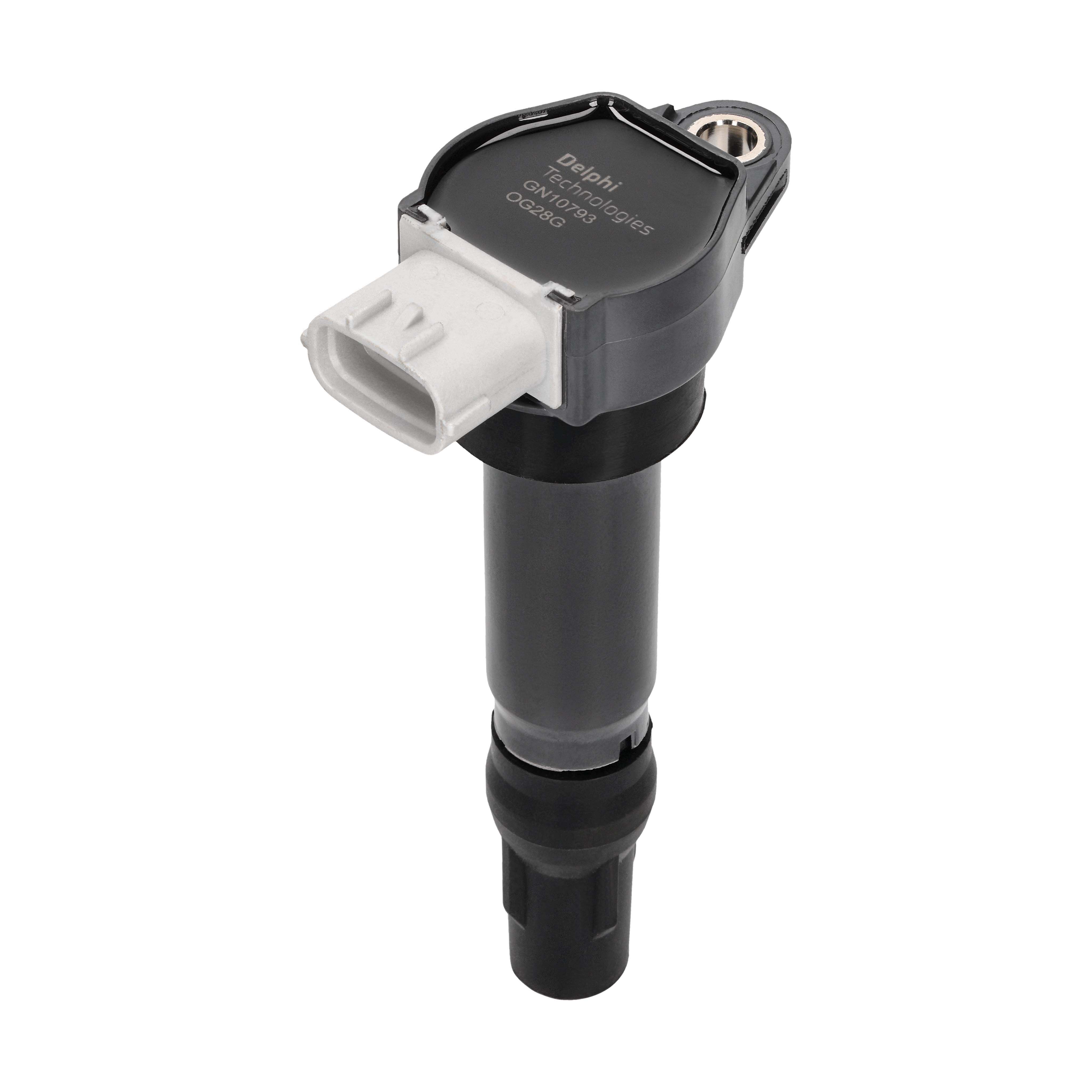 DELPHI Tændspole gn1079312b1 for MITSUBISHI