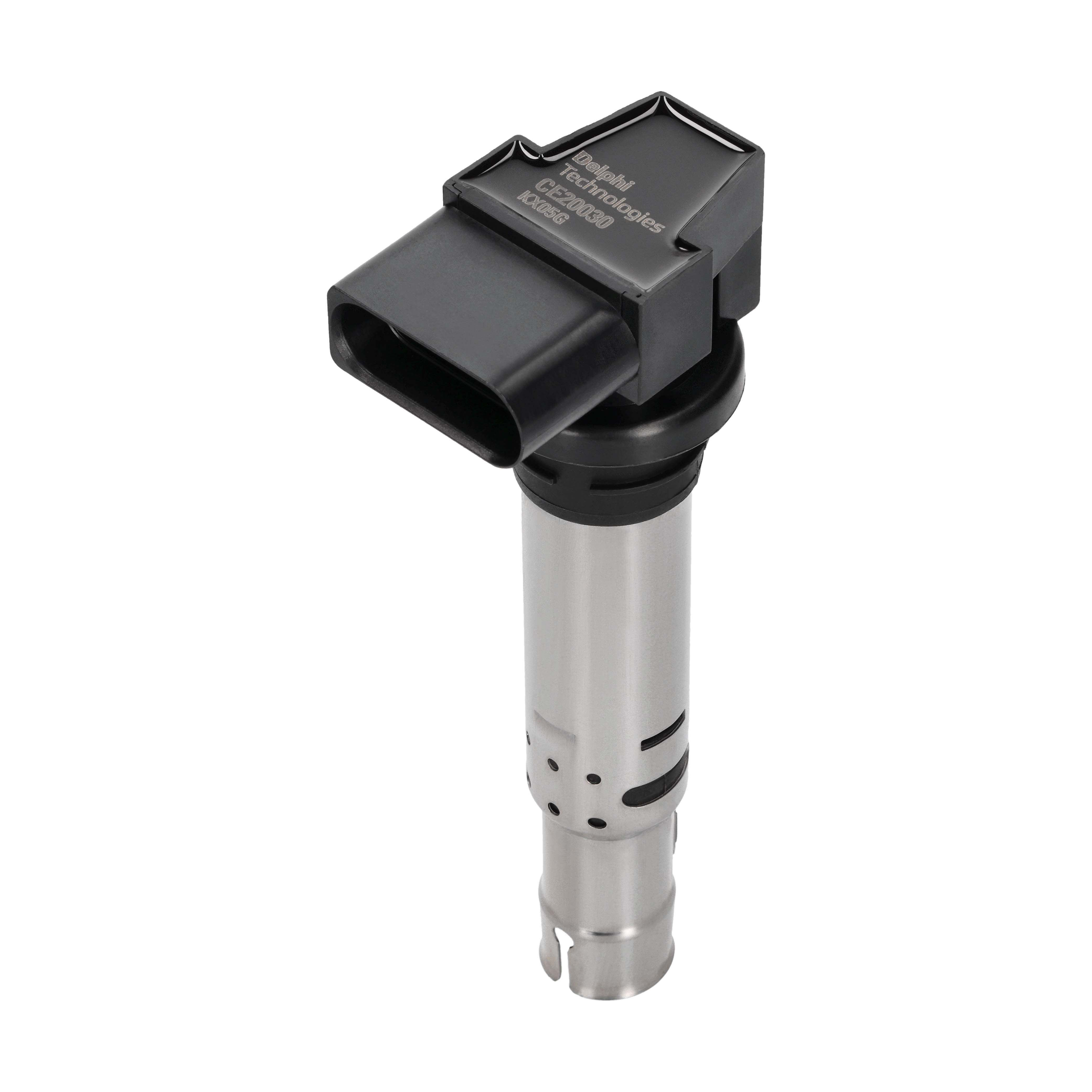 DELPHI Tændspole ce2003012b1 for SEAT VW