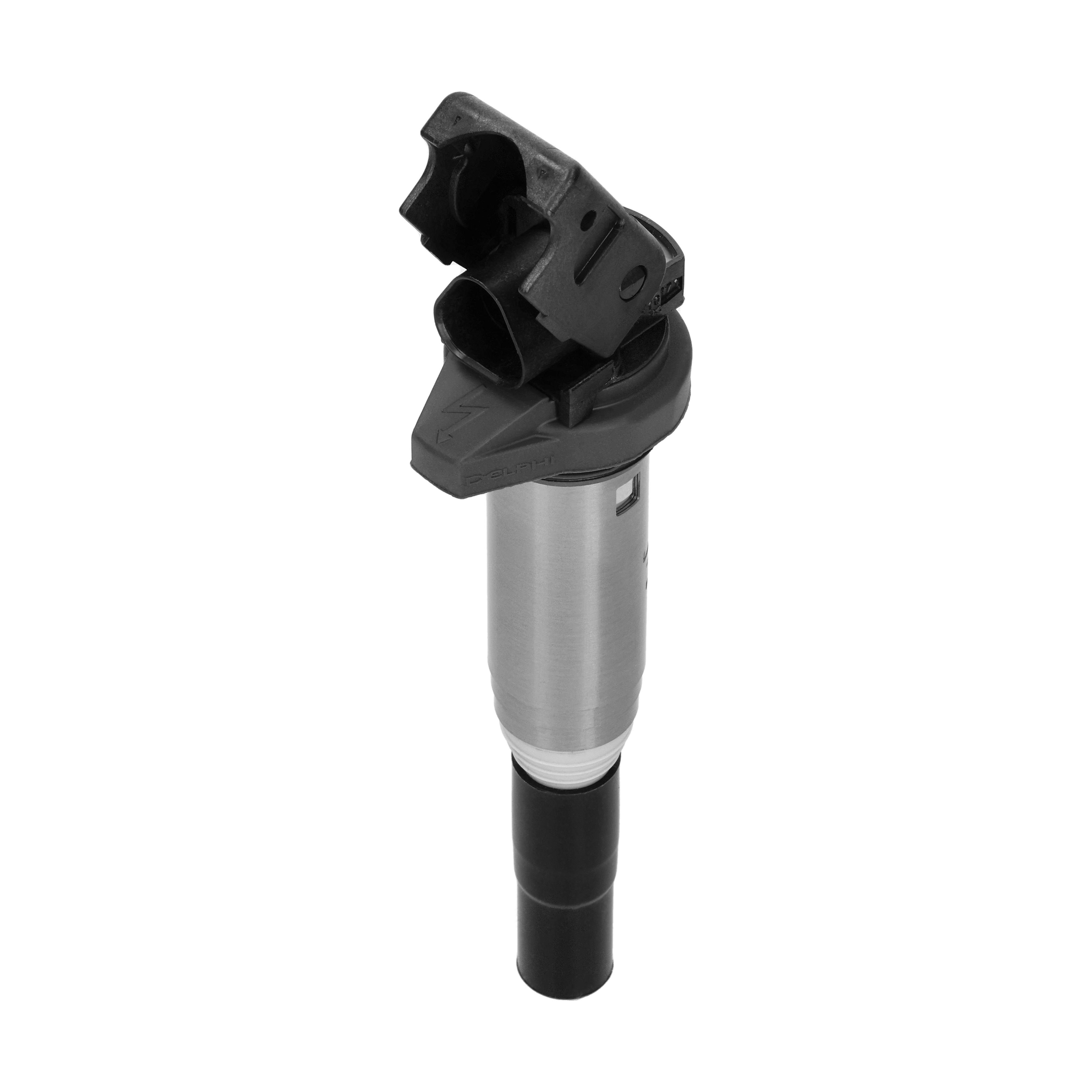 DELPHI Tændspole gn1057112b1 for BMW MINI