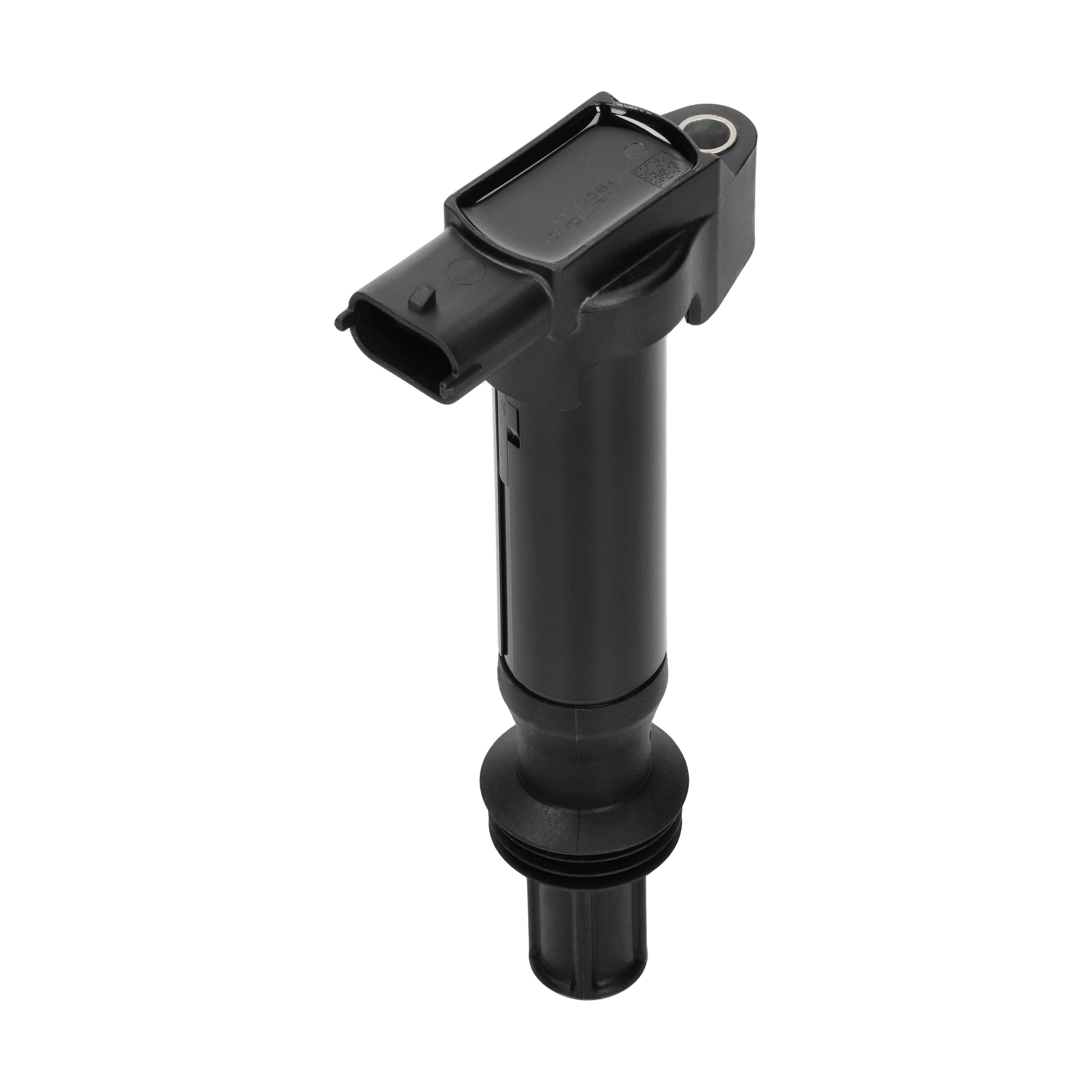 DELPHI Tændspole gn1058412b1 for VAUXHALL CITROËN