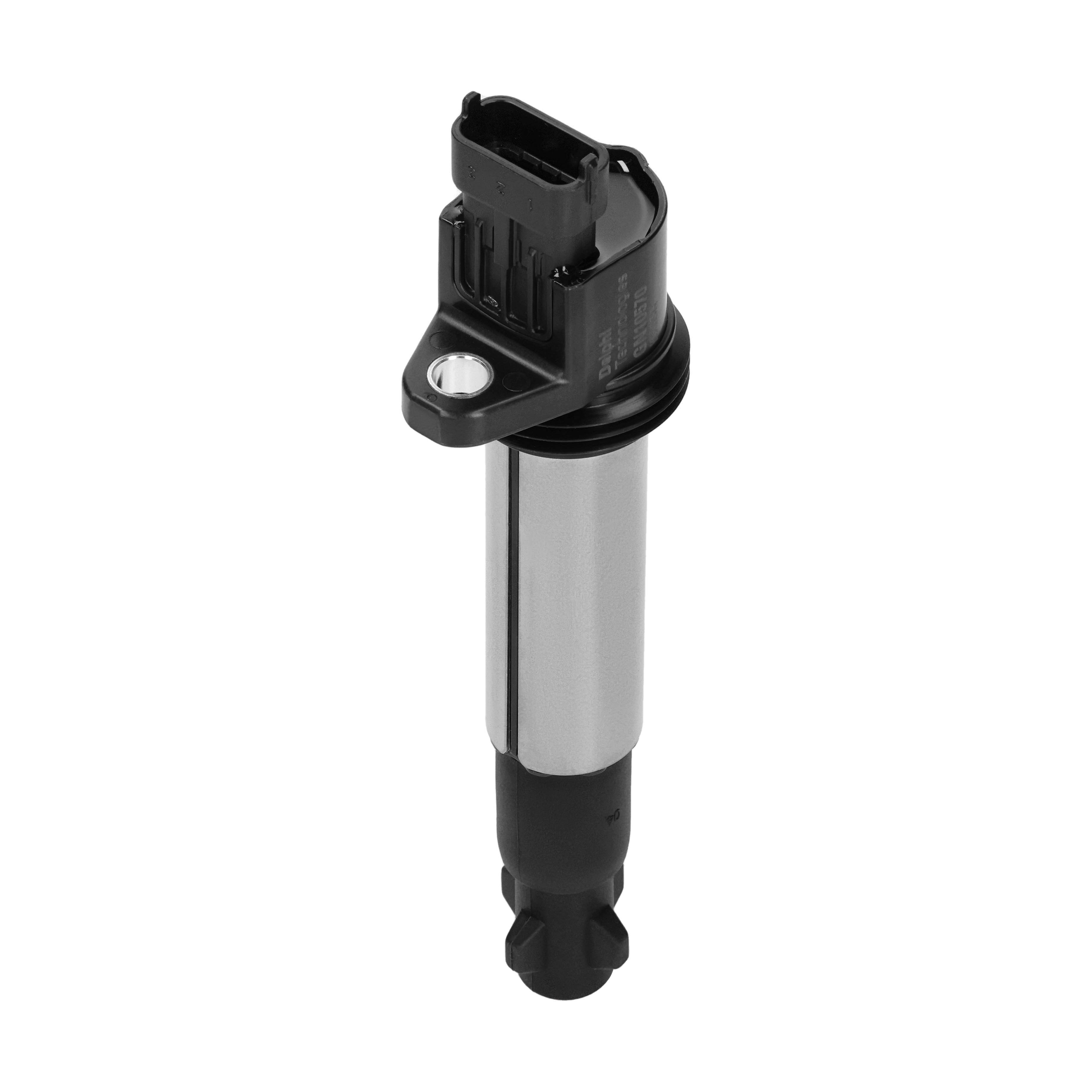 DELPHI Tændspole gn1057012b1 for LADA