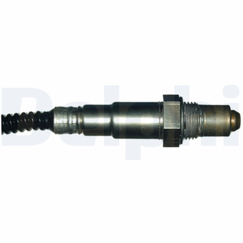 DELPHI Lambdasonde es1092312b1 for VOLVO NISSAN MERCEDES-BENZ INFINITI