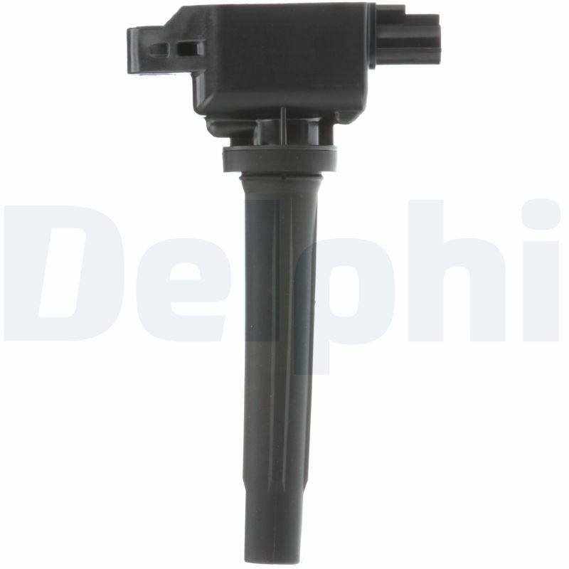 DELPHI Tændspole gn1112712b1 for MAZDA
