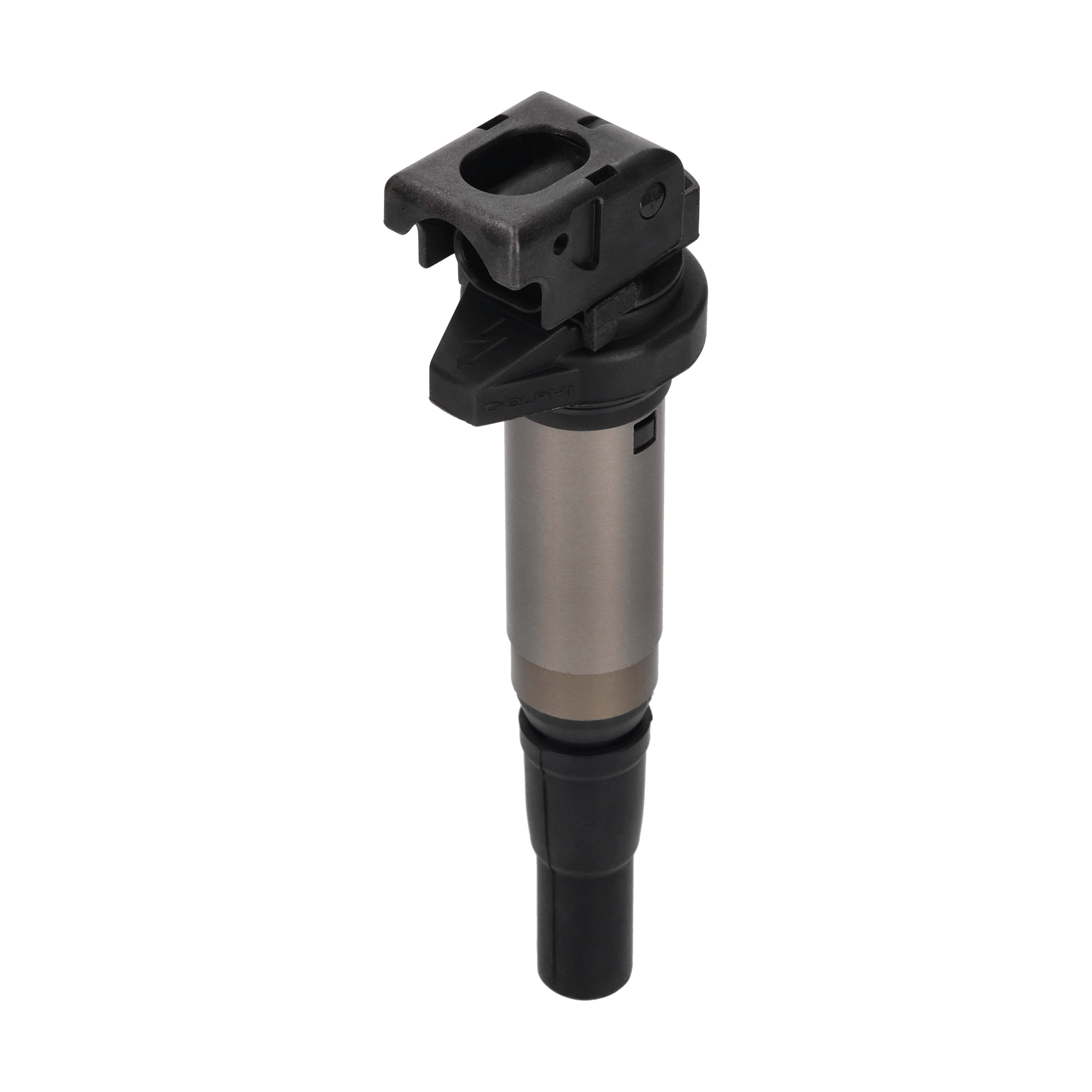 DELPHI Tændspole gn1057212b1 for DS BMW MINI