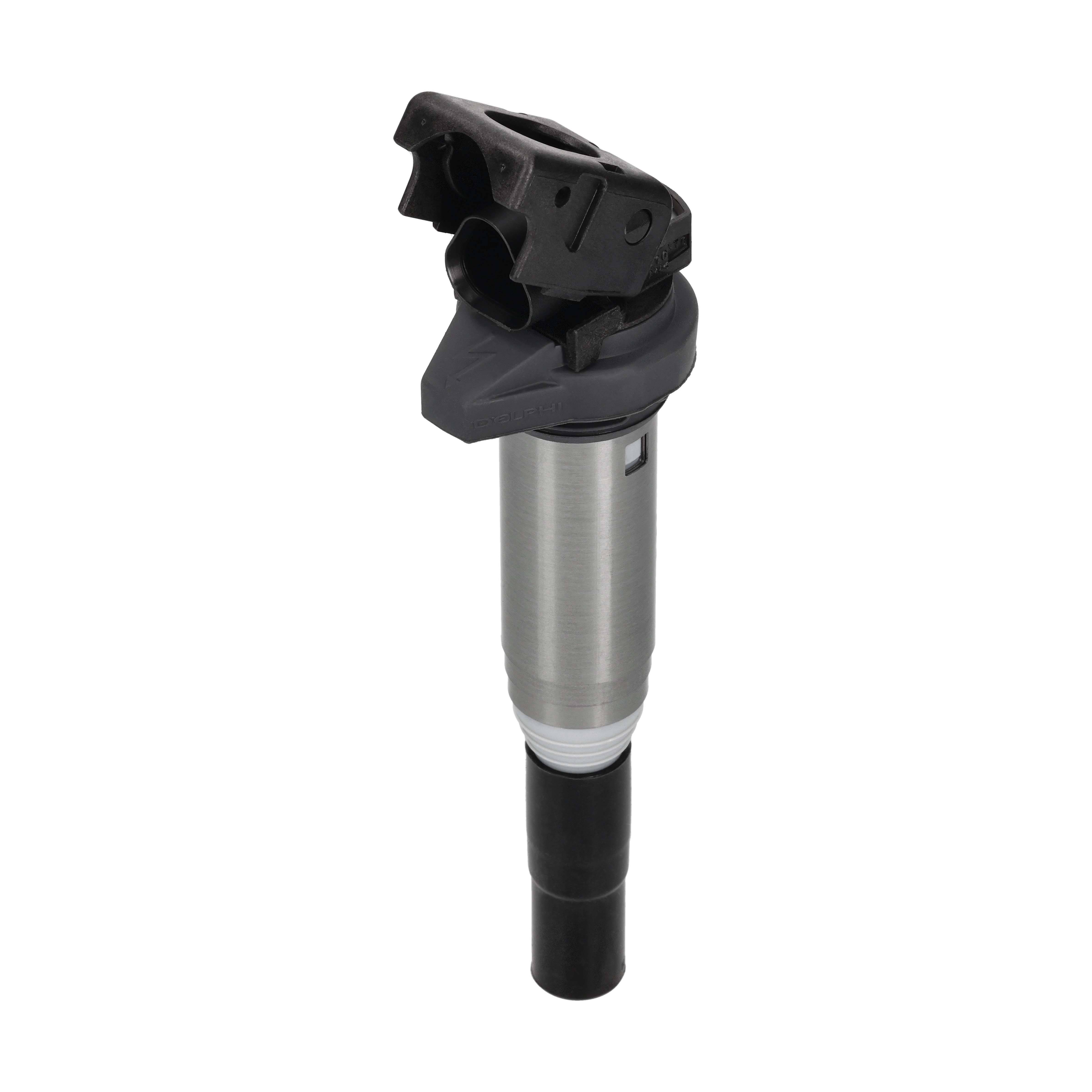 DELPHI Tændspole gn1047612b1 for BMW