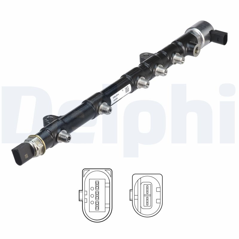 DELPHI 2825206912b1
