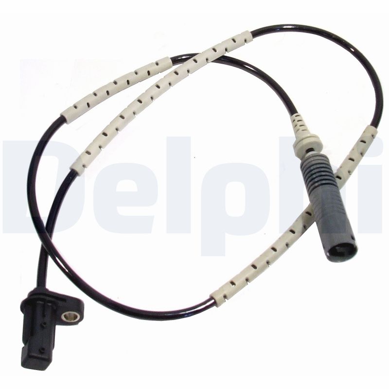 DELPHI ABS Sensor ss20161 for BMW