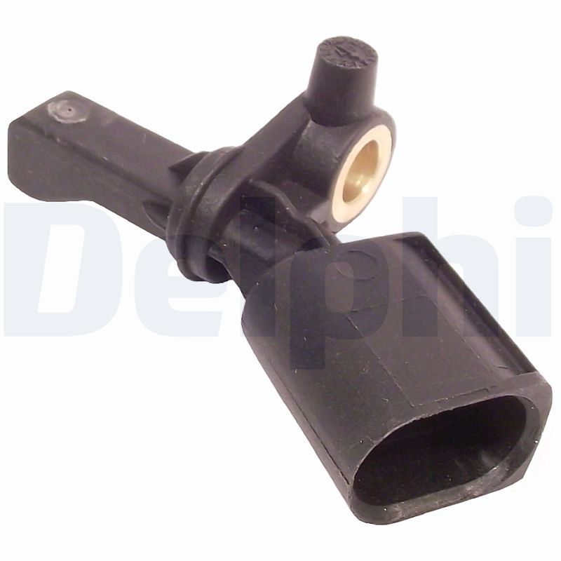 DELPHI ABS Sensor ss20211 for VAG