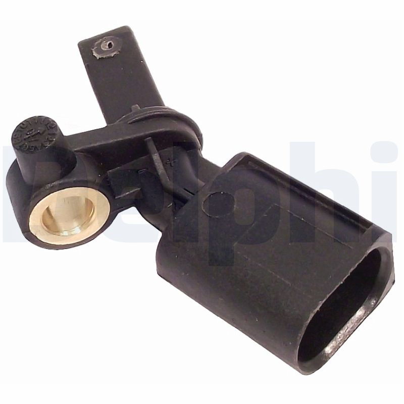 DELPHI ABS Sensor ss20212 for VAG
