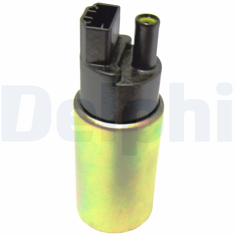 DELPHI Brændstofpumpe fe042912b1 for JEEP CHRYSLER FIAT LANCIA GENERAL MOTORS SUBARU HYUNDAI KIA MITSUBISHI ISUZU MAZDA HONDA LADA NISSAN SUZUKI
