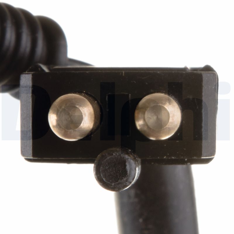 DELPHI Lambdasonde es1025812b1 for MERCEDES-BENZ