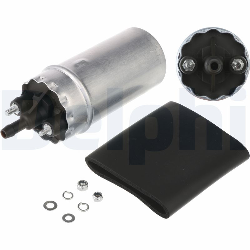 DELPHI Brændstofpumpe fe079212b1 for ALFA ROMEO HYUNDAI