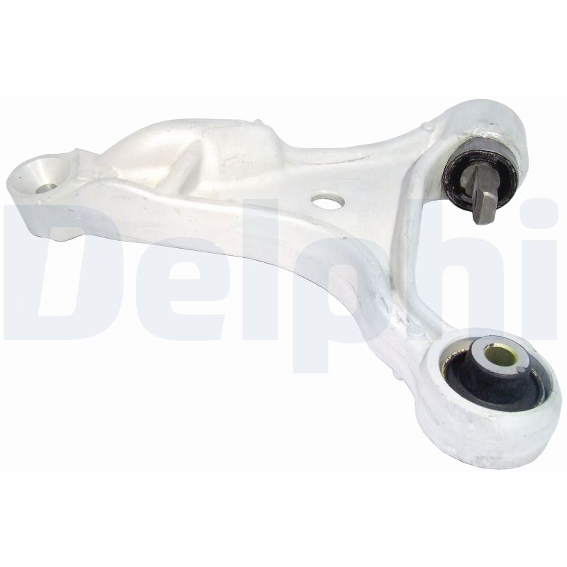 DELPHI Bærearm, hjulophæng tc1542 nede for VOLVO