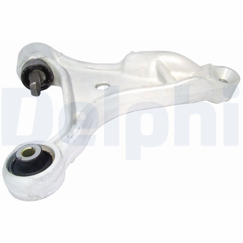 DELPHI Bærearm, hjulophæng tc1543 nede for VOLVO CHRYSLER