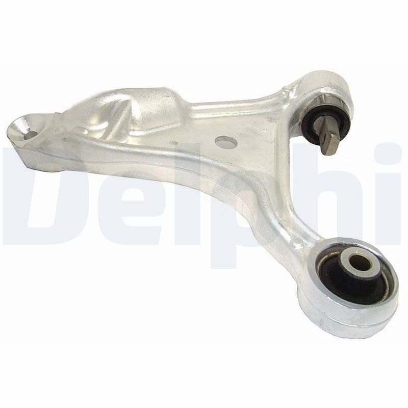 DELPHI Bærearm, hjulophæng tc1544 nede for VOLVO