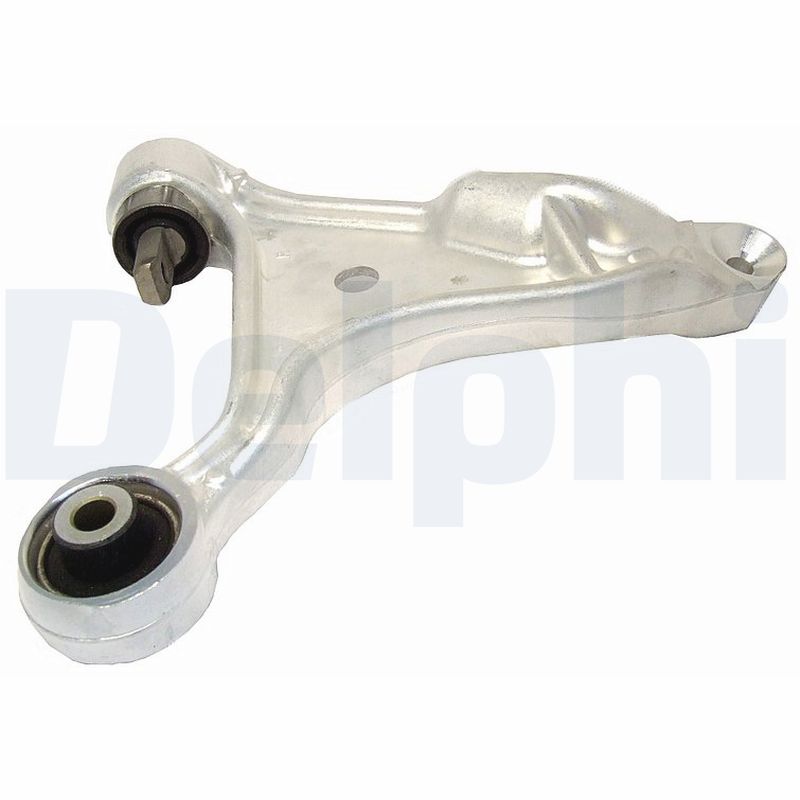 DELPHI Bærearm, hjulophæng tc1545 nede for VOLVO