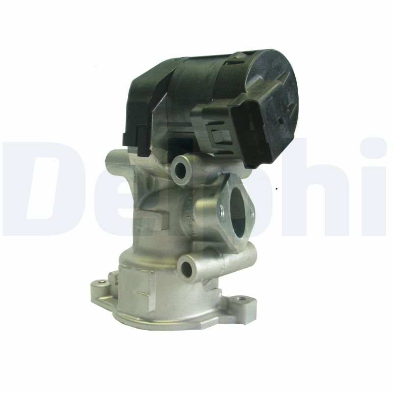 DELPHI EGR-ventil eg1039612b1 for PEUGEOT FORD VOLVO LANCIA