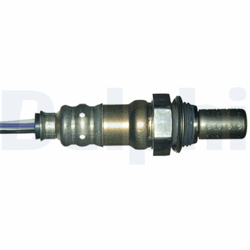 DELPHI Lambdasonde es2005312b1 for HONDA