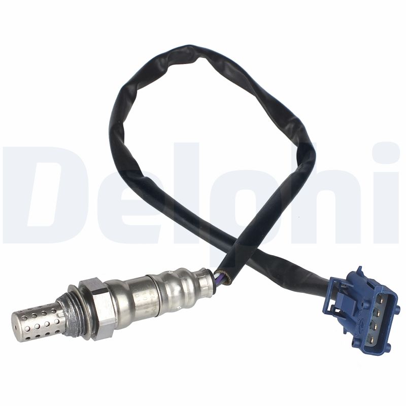 DELPHI Lambdasonde es1079412b1 for CITROËN