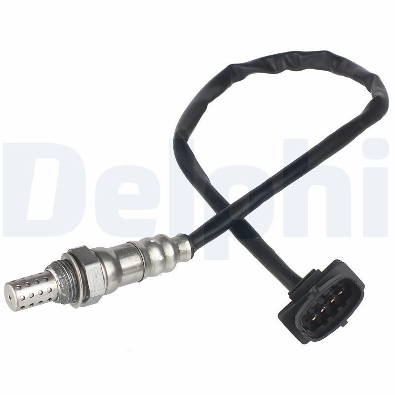 DELPHI Lambdasonde es2029112b1 for GENERAL MOTORS