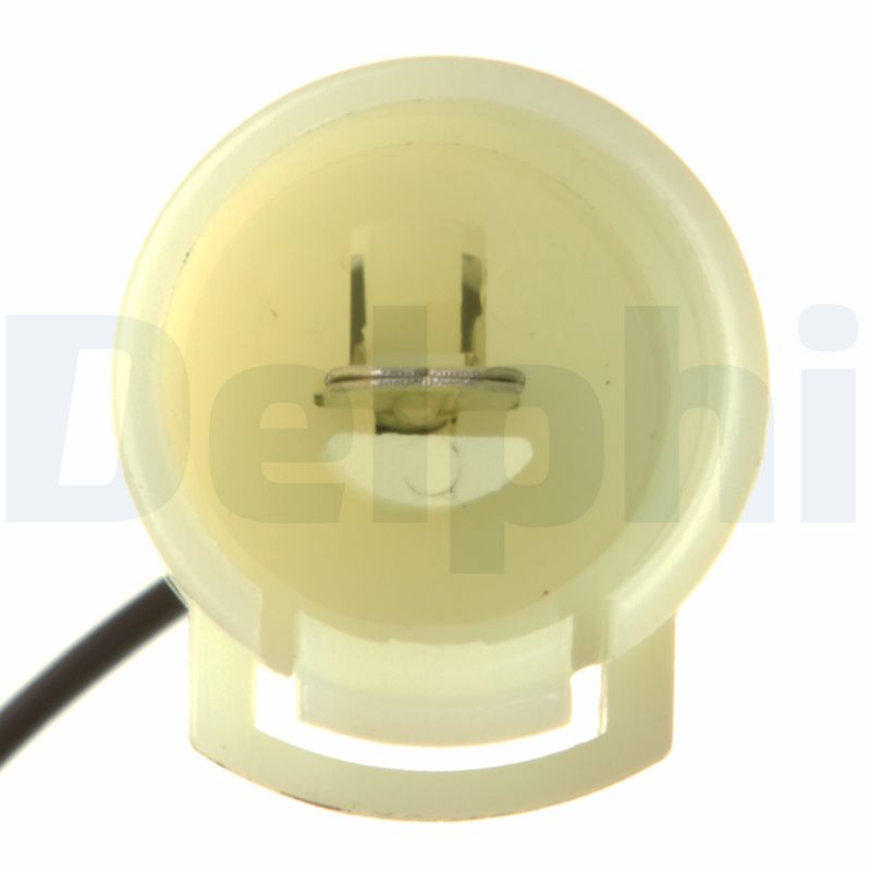 DELPHI Lambdasonde es1022612b1 for GENERAL MOTORS TOYOTA DAIHATSU LEXUS