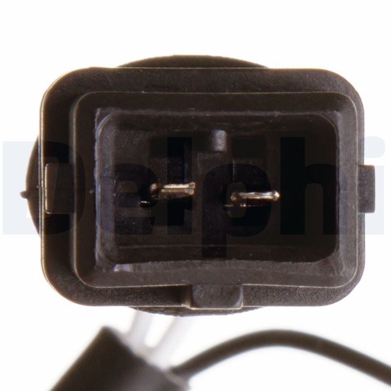 DELPHI Lambdasonde es1024012b1 for FERRARI VOLVO SAAB FIAT LANCIA ALFA ROMEO VW AUDI JAGUAR