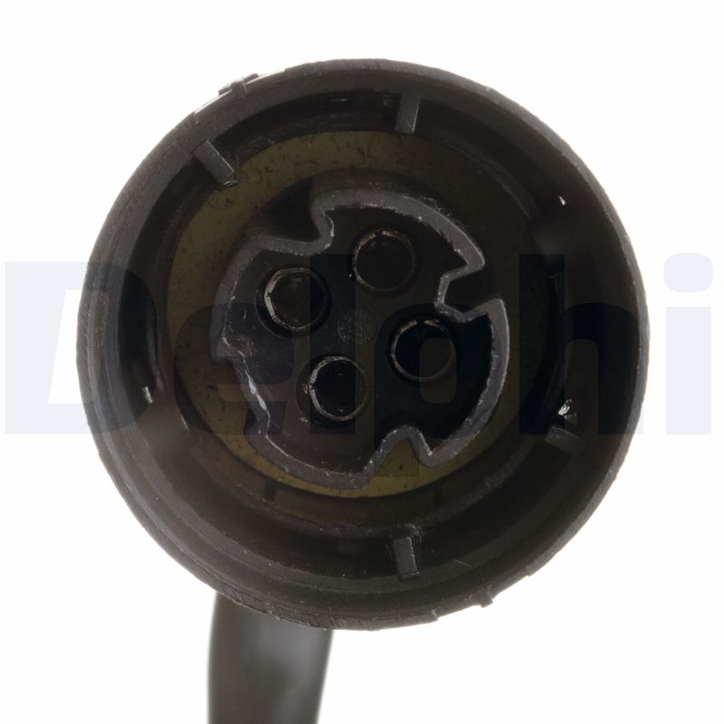 DELPHI Lambdasonde es1025412b1 for BMW PORSCHE