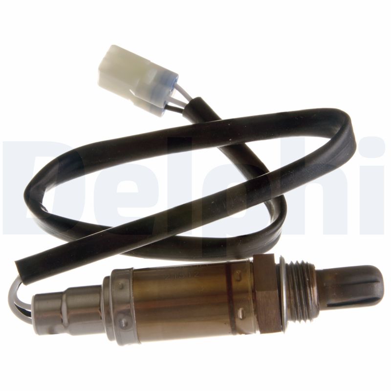 DELPHI Lambdasonde es1030112b1 for SUBARU