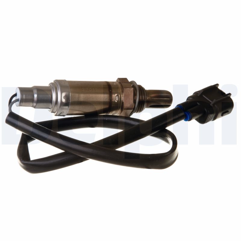 DELPHI Lambdasonde es1031812b1 for GENERAL MOTORS TOYOTA