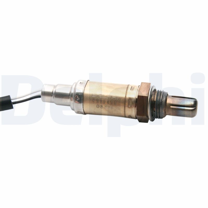 DELPHI Lambdasonde es1045612b1 for NISSAN FORD