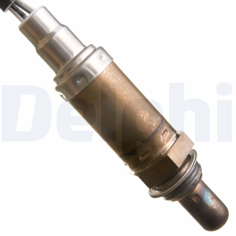 DELPHI Lambdasonde es1056812b1 for FORD VW VAG